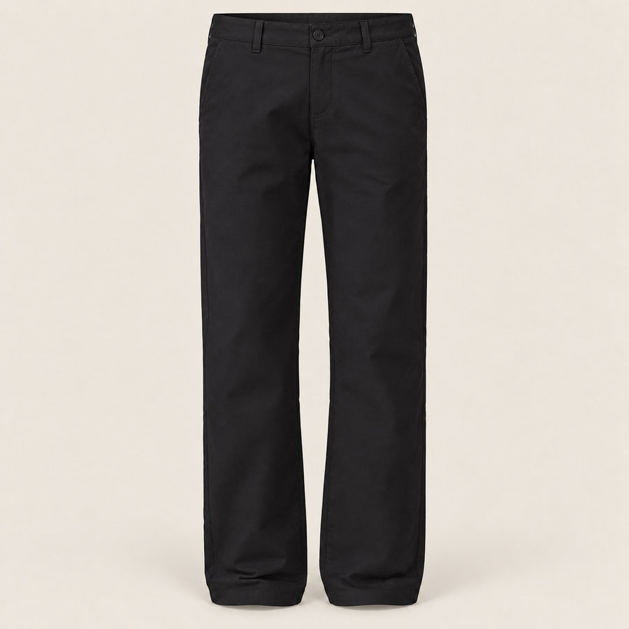 Men's Slim-Fit Pants